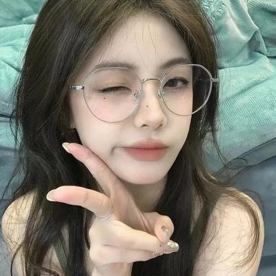 美国谍梦第四季