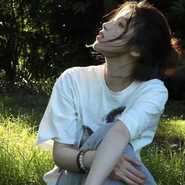 大小姐,你的反派剧本拿反了