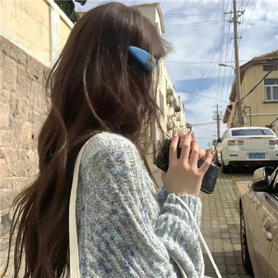 奥莉佛是狗,(天哪!!)这家伙 续篇